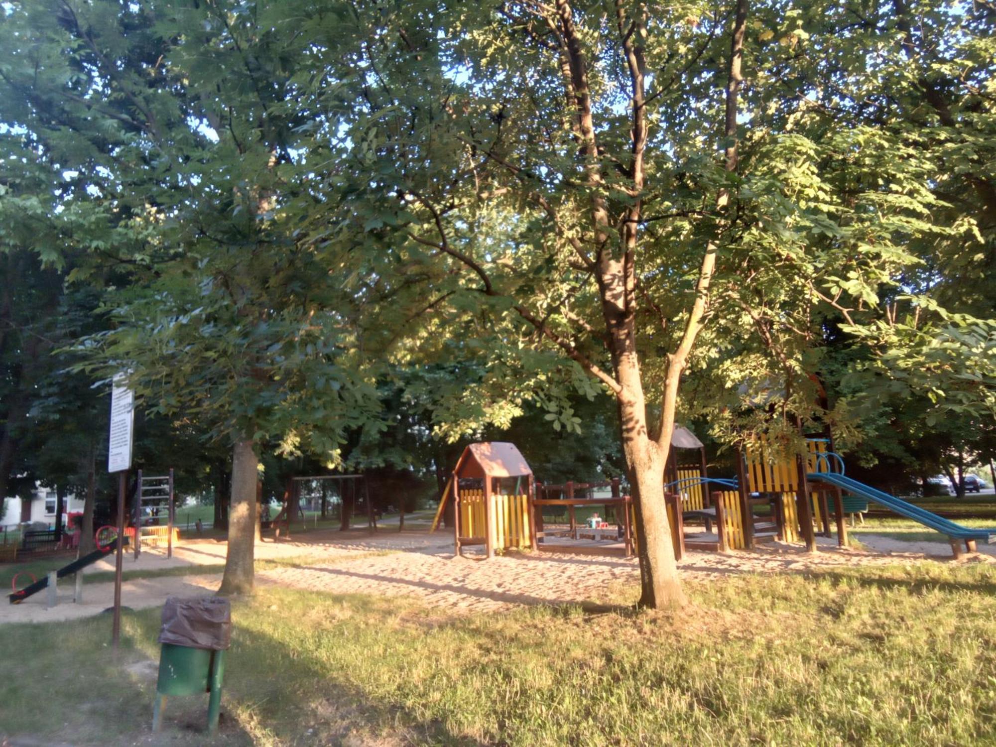 Апартаменты Panoramic Views Краков Экстерьер фото